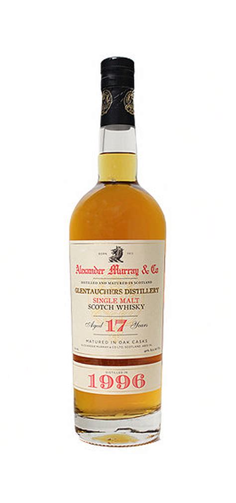 alexander murray single malt scotch|alexander murray scotch reviews.